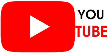Youtube Agentur, Findimodo
